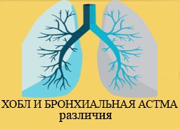 5 Den HOBL astma HOBL x
