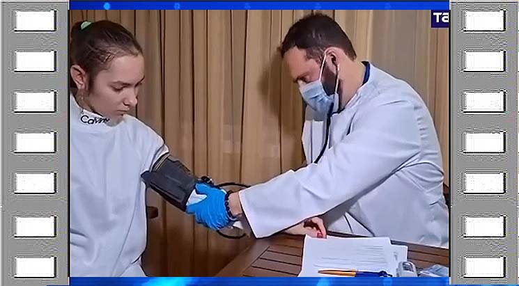 Oleshko 3