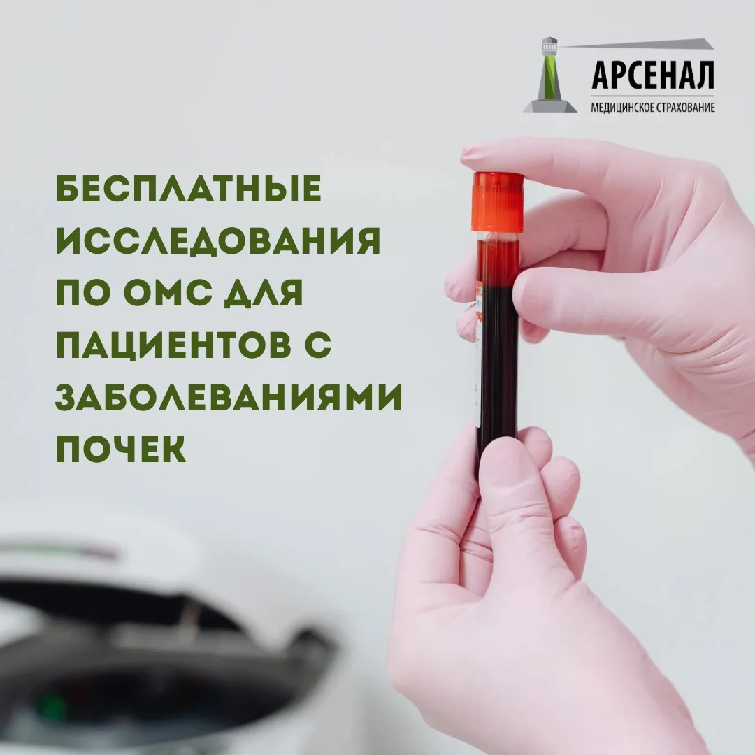 Ars pochki
