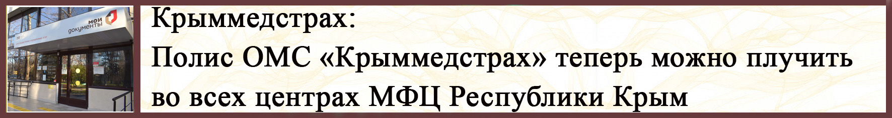 MFC polis